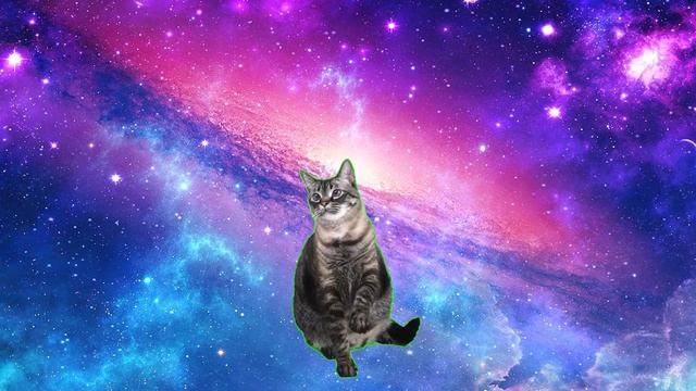космический милашка смотреть онлайн