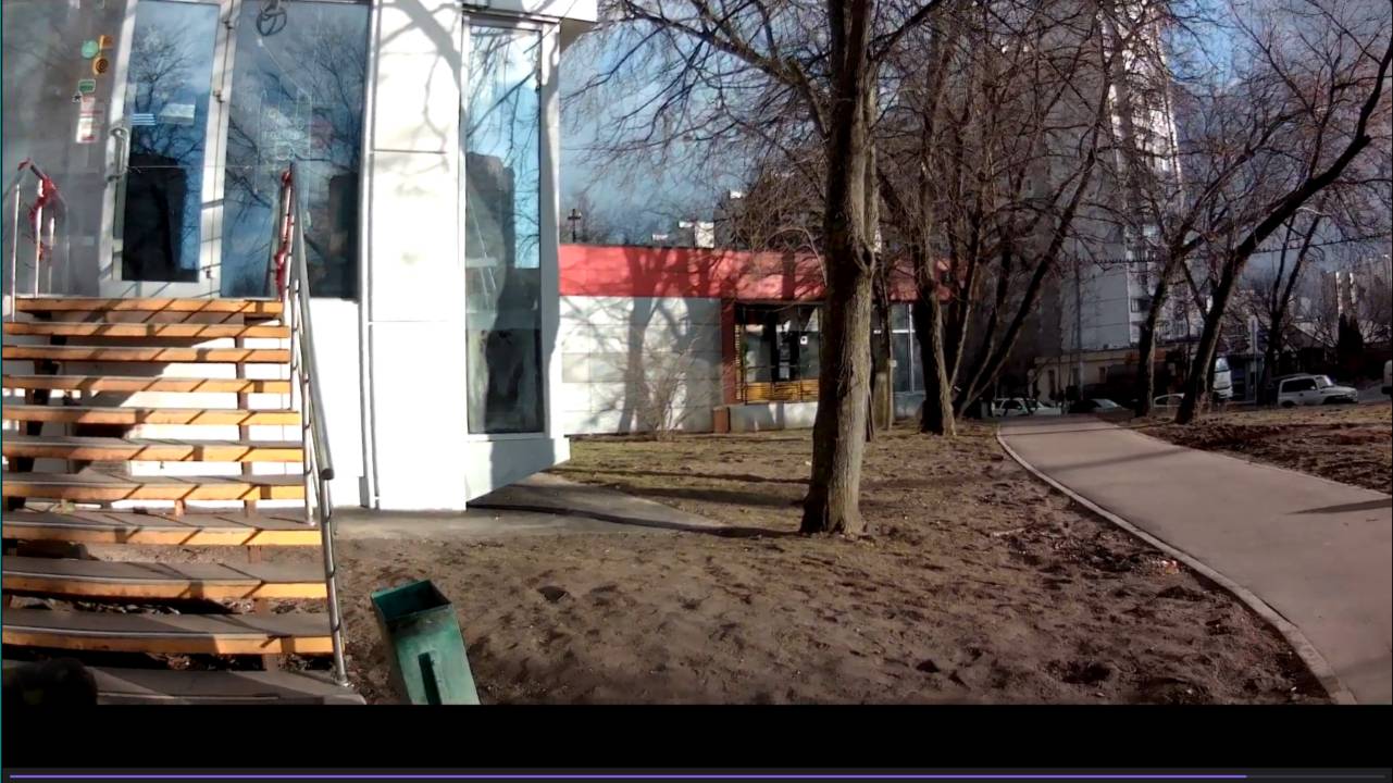 суши-сет на Симферопольском бульваре смотреть онлайн