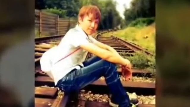 Видео поздравление на день рождение