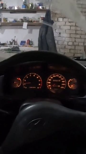 Гудит насос гура смотреть онлайн