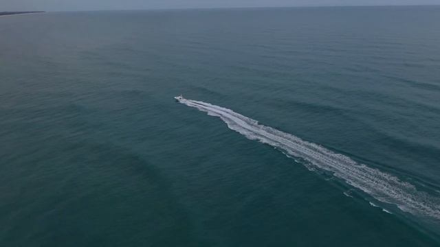 39 Seavee B 2019 with quad 350 extended warranty Mercury Verados смотреть онлайн