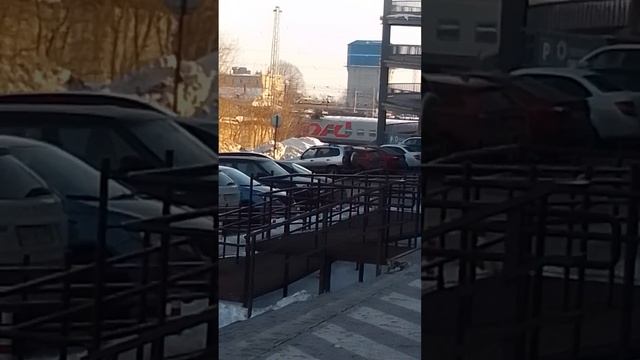 ГУДОК МАГАЗИН 2024 ЙИЛ 4 МАРТ смотреть онлайн