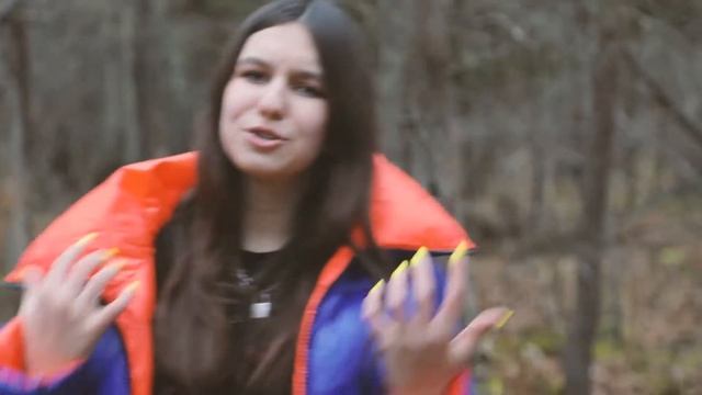 VAIS три строчки сниппет