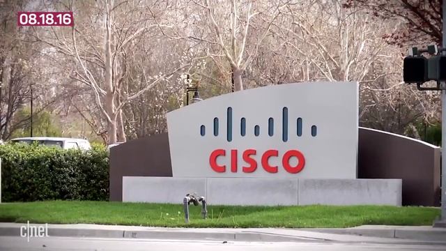 Snowden discusses NSA hack, Cisco to cut 5,500 jobs, NASA preps an asteroid rocket (Tech Today) смотреть онлайн