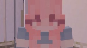 😱 Майнкрафт но ЗАДИРА Школы не Даёт МНЕ ПОКОЯ! [14]