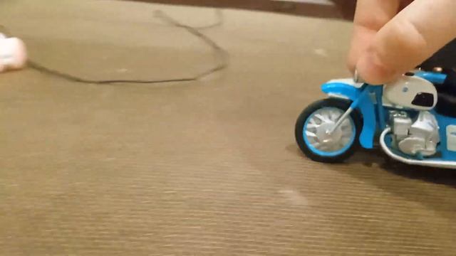 обзор иж Юпитер 3 карбюраторный двигатель смотреть онлайн