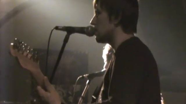 KOSMOS.COM - Live @ MOD (27.03.2008, Санкт-Петербург) смотреть онлайн