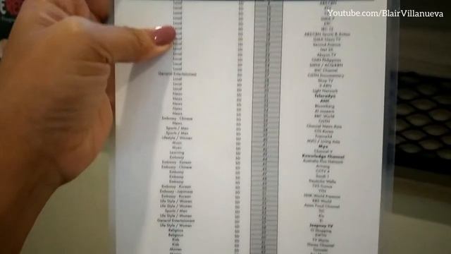 RED PLANET HOTEL ROOM TOUR