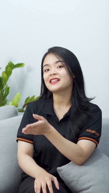 82 Khiếp nạn khi đến cuối tuần lại phải dọn nhà..... смотреть онлайн