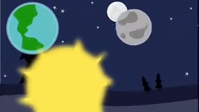 Дружба с инопланетянином ! смотреть онлайн