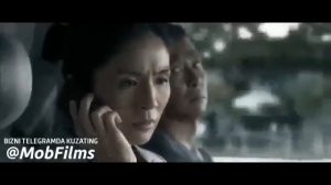 Яанги супер жангари кино озбек тилида 24 03 2020 хорижия бояавик филим (360) 'n