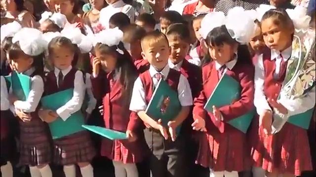 24 часа 07 04 2016 Пятидневная учебная неделя смотреть онлайн