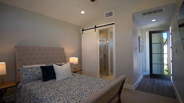 Spicewood, Texas смотреть онлайн