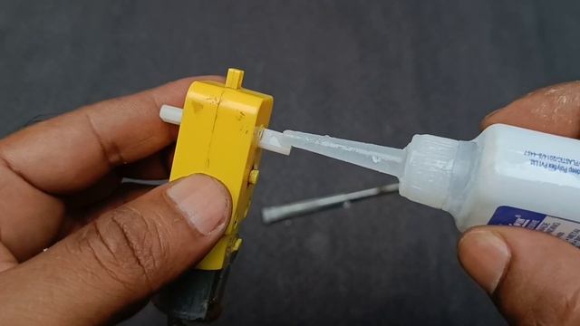 smallest 12v water turbine generator | how to make water turbine generator at home смотреть онлайн