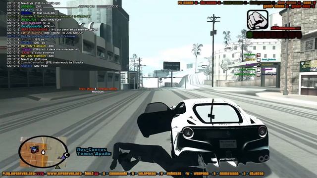gta sa 2014 11 25 20 09 55 725 смотреть онлайн