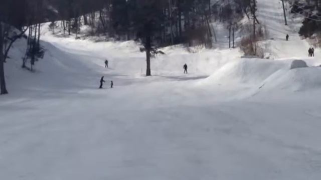 Грибановка Спуск на поражение смотреть онлайн