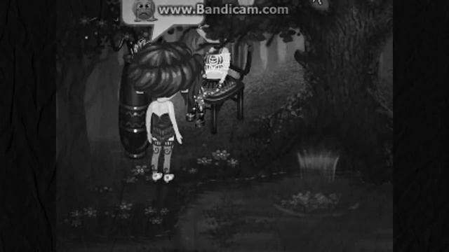 Заготовка к трейлеру канала. смотреть онлайн