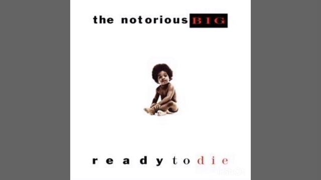 Notorious BIG - The what смотреть онлайн