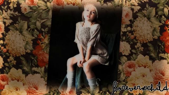 Kristina Pimenova | Blue Jeans. смотреть онлайн