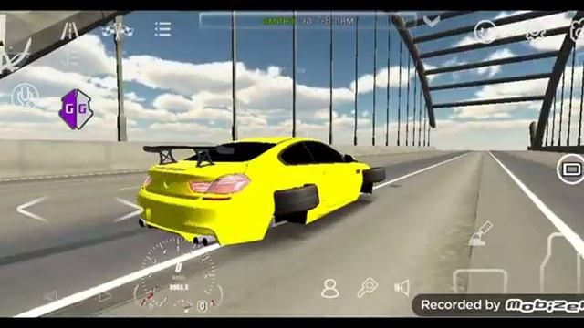 зробив нло в кар паркінг смотреть онлайн