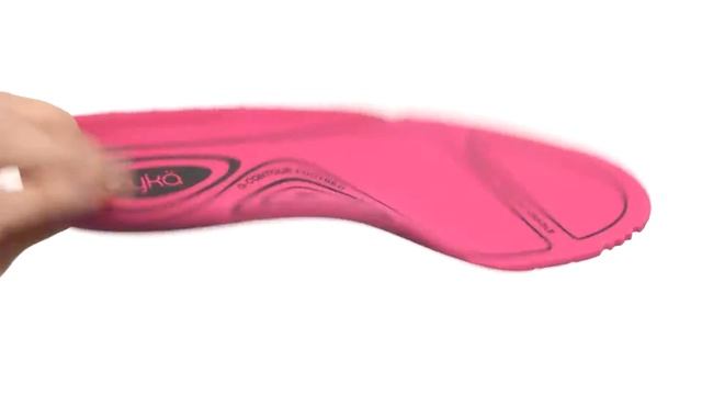 Ryka Grafik 2 SKU:8722988 смотреть онлайн
