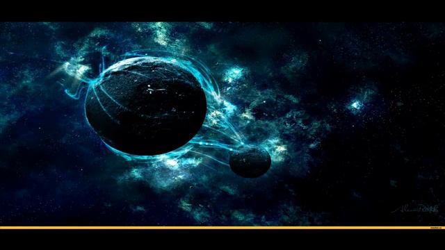 Подборка картинок космос часть 16 смотреть онлайн