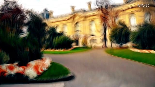 36 часов в Париже - 36 hours in Paris смотреть онлайн