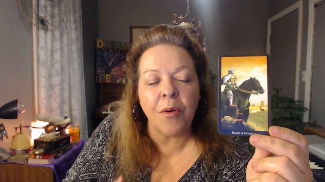 Your Daily Focus for March 8, 2018 смотреть онлайн