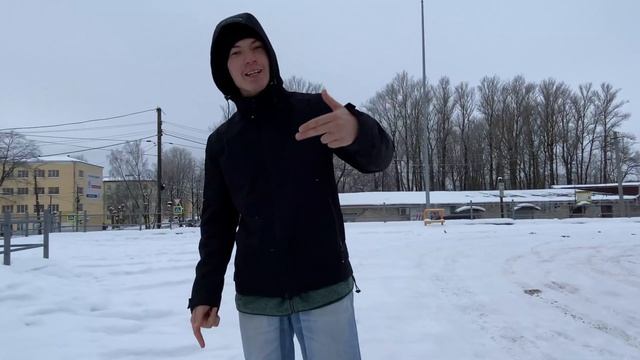 STRV1GHT-WUSSUP!!!(official video) смотреть онлайн