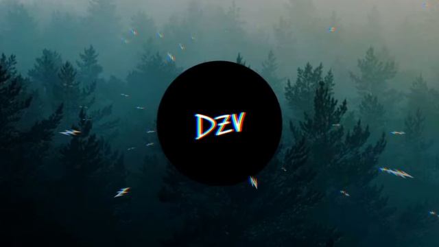 Tarantino, Кэлл, Adam Maniaс - Нирвана мариуанна