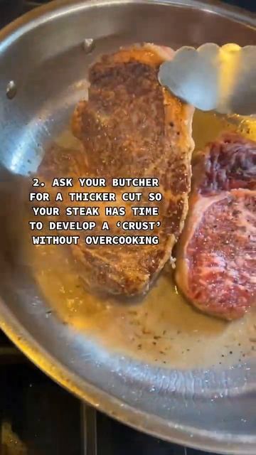 #shorts These two pieces of rib eye cost £14 and it tasted way better смотреть онлайн