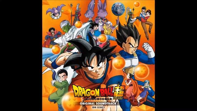 31. Amigos Agradables de Pluton смотреть онлайн