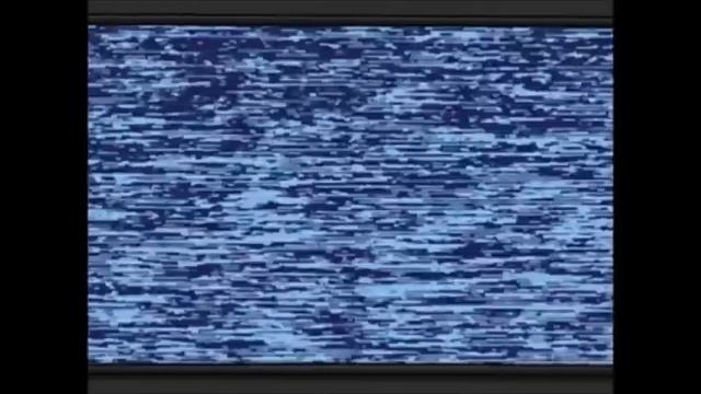 Best Of Lrr, Ruler Of Omicron Persei 8