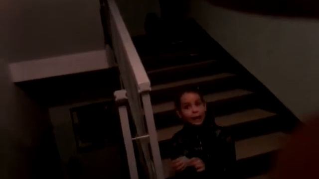 7 сентября 2018 г.