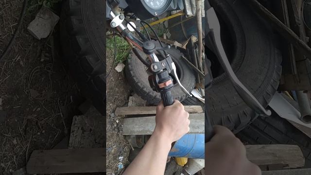 Планета 5 смотреть онлайн