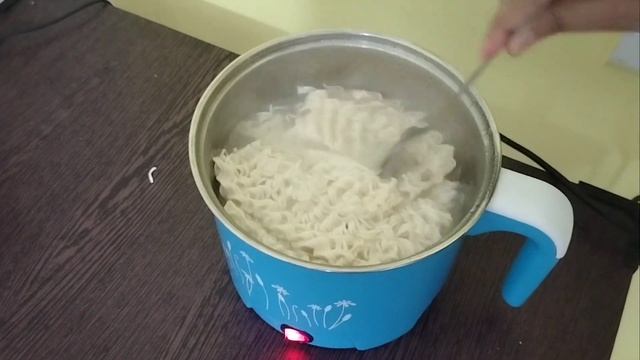 Meesho Electric Cooking Pot | Electric Rice Cooker | Electric Cooker How To Use | Electric Pot |