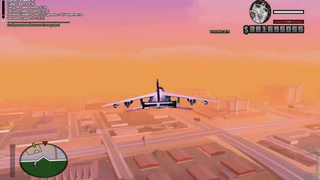 gta sa 2021 11 19 10 59 00 643 смотреть онлайн