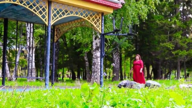 Гөлсибәр Садыкова - Яратам (2020) смотреть онлайн