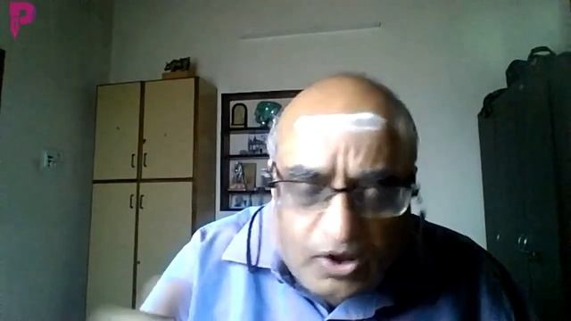 Prof RV explains how 20 families in India are holding its politics to ransom and causing great harm смотреть онлайн