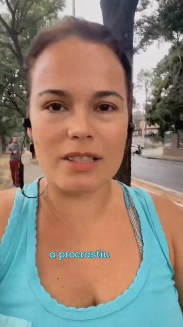 Ninguém é tão grande que não possa aprender,nem tão pequeno que não possa ensinar.Esopo #boraagir смотреть онлайн