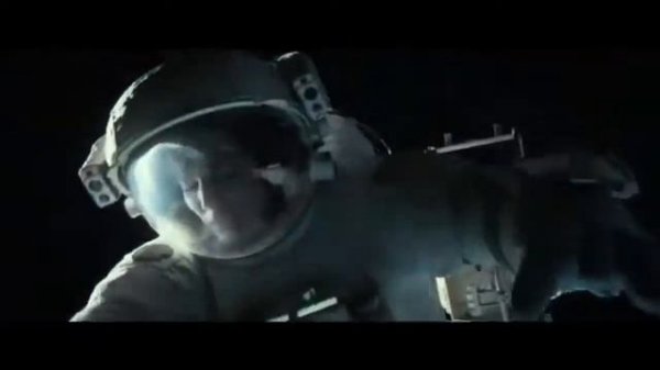 ЛУЧШАЯ ФАНТАСТИКА ЗА ПОСЛЕДНИЕ 10 ЛЕТ