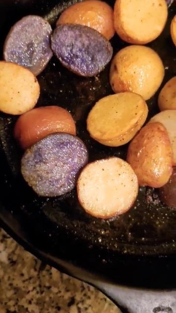 London Broil #steak смотреть онлайн