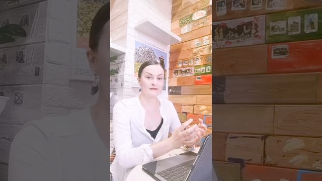 Коридор затмений летом в 2020. Астрология от Олимпии Сковоронской.