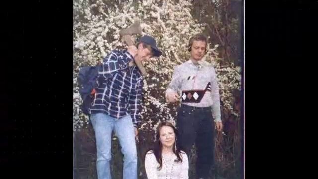 СенЯ и гр НаиВ смотреть онлайн