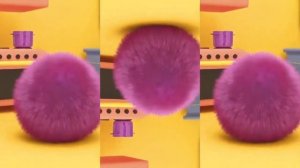 Карусель заставка в эффектах 163 | Самые лучшие заставки