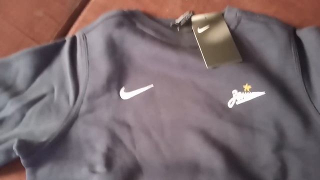 Что мне делать,как быть? смотреть онлайн