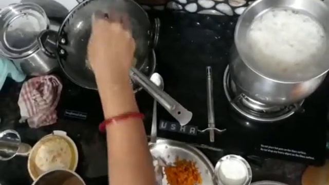 Urunda Kurama | In Tamil | Kurama Recipe смотреть онлайн