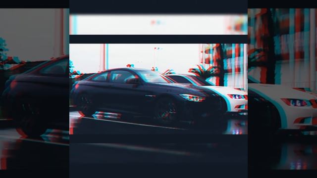Джама & Jaspa - Звуки Урбана смотреть онлайн