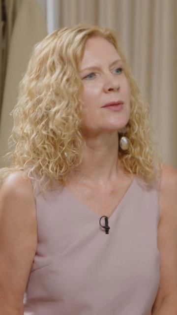 Как астрология связана с модой #shorts смотреть онлайн