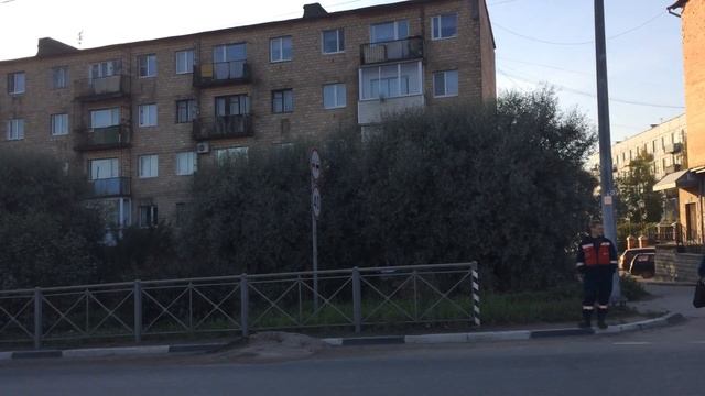СПб ул Бондарева д 4 1 эт смотреть онлайн